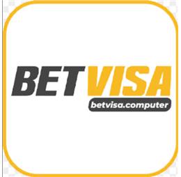 betvisacomputer