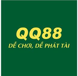 qq8898org