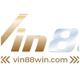 vin88nhacaivip5