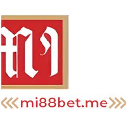 mi88nhacaivip2