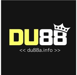 du88ainfo1