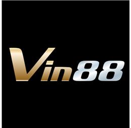 linkdenvin88