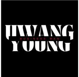 uwangyounginfo