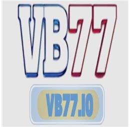 vb77io