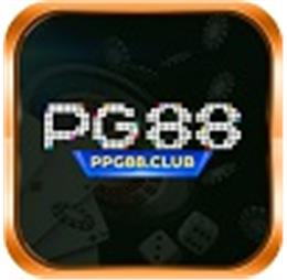 ppg88club