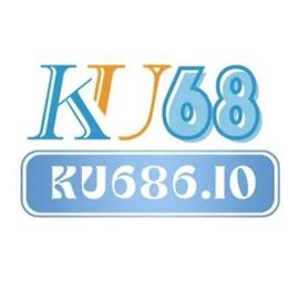 ku686iovn