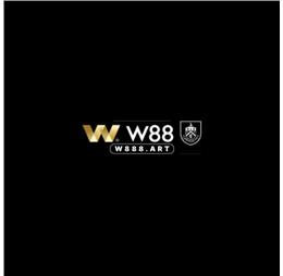 w888art