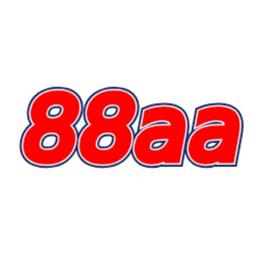 88aacam