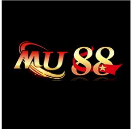 mu88tubee
