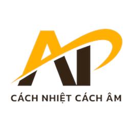 cuacachnhietap