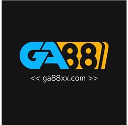 ga88xxcom