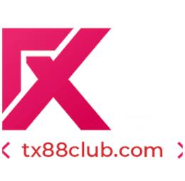 tx88nhacai6