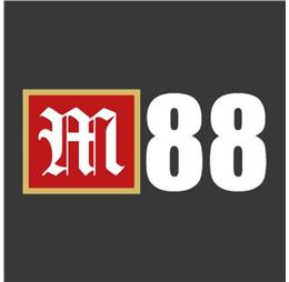 M88jansondesigncom