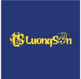 luongsontv17com