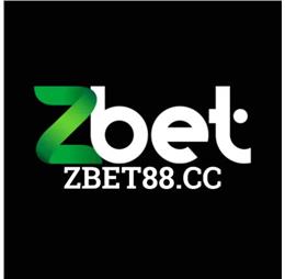zbet88cc