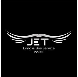 jetlimonyc
