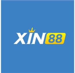 8xin888com