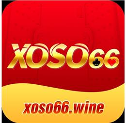 xoso66wine