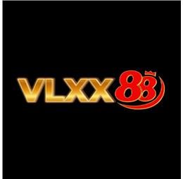 Vlxx88