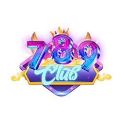 789clubsproperties