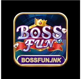 bossfunink