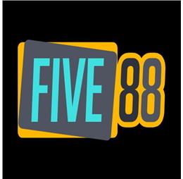 linkdenfive88