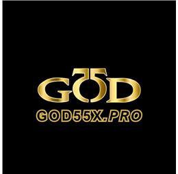god55xpro