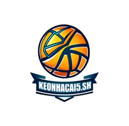 keonhacai5sh1