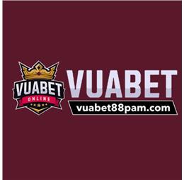 vuabet88