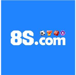 8scomdev
