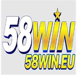 58win1buzz