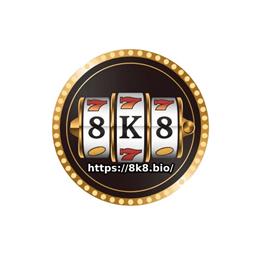 8k8bio