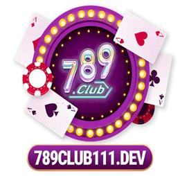 789club111dev