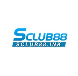sclub88ink