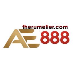 ae888rumelier