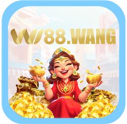 wi88wang