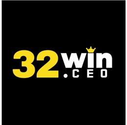 32winceo