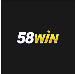 58wincasinocom