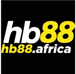 hb88africa