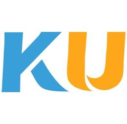 75kubetcom1