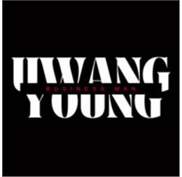 uwangyoungxyz
