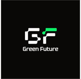 greenfuture
