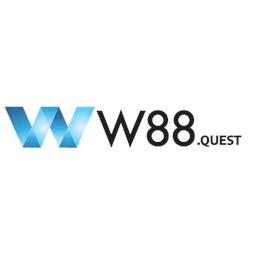 w88quest2025