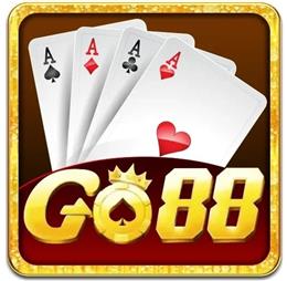 go88alfcom