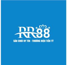 Rr88Auction