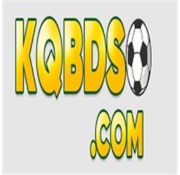 kqbdsocom