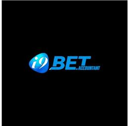 i9betaccountant