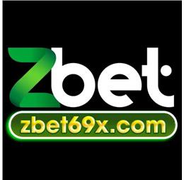zbet69xcom