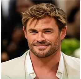 ceochrishemsworth1
