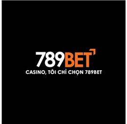 789betlpcom